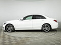 2014 Mercedes-Benz C-Класс 180 IV (W205), белый - вид 7