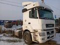 2015 КамАЗ 5490, белый, 1056250 рублей - вид 1