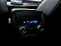 2021 Ford Equator I, чёрный, 3070000 рублей - вид 11