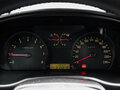 2005 Hyundai Sonata IV (EF) Рестайлинг, красный, 380000 рублей - вид 8