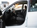 2026 Lada (ВАЗ) Granta I Рестайлинг, белый, 1188000 рублей - вид 11