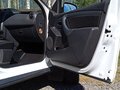 2019 Renault Duster I Рестайлинг, бежевый, 1350000 рублей - вид 6