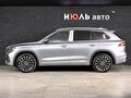 2026 Geely Monjaro I Рестайлинг 2 (China Market), серый, 4390000 рублей - вид 7