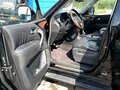 2013 Infiniti QX56 II, чёрный, 1000000 рублей - вид 9