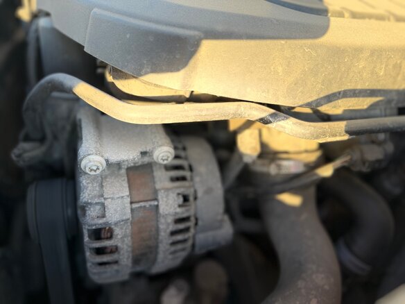 2012 Audi A4 IV (B8) Рестайлинг, белый, 1350000 рублей - вид 18