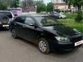 2011 Lifan Solano I (620), чёрный, 220000 рублей - вид 1