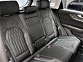 2026 Hongqi HS5 I Рестайлинг, серый - вид 11
