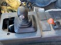 2001 Iveco EuroTech, белый, 650000 рублей - вид 5
