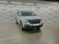 2022 GAC GS8 I, белый, 2176000 рублей - вид 1