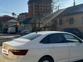 2019 Volkswagen Jetta 8-speed VII, белый, 1650000 рублей - вид 2
