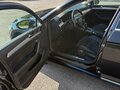 2017 Volkswagen Passat DSG6 B8, чёрный, 2100000 рублей - вид 5