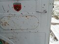 1987 Zuk A07, серый, 270000 рублей - вид 11