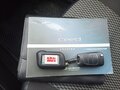 2010 Kia Ceed I, чёрный, 650000 рублей - вид 7