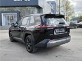 2026 Toyota RAV4 VI (XA60), чёрный, 4550000 рублей - вид 11
