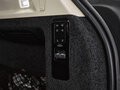 2025 Land Rover Range Rover P530 MHEV V, чёрный, 30800000 рублей - вид 7