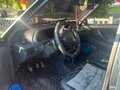 2013 Lada (ВАЗ) 2114, синий, 250000 рублей - вид 5