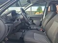 2021 Lada (ВАЗ) Granta I Рестайлинг, серый - вид 9