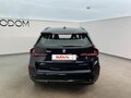 2026 BMW X1 Long 25Li xDrive III (U11/U12), чёрный, 5815000 рублей - вид 1
