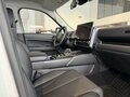 2026 Haval H9 II, белый, 5299000 рублей - вид 9