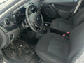 2025 LADA (ВАЗ) ВИС 2347, белый, 1500000 рублей - вид 7