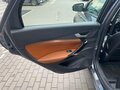 2026 Lada (ВАЗ) Vesta SW Cross I Рестайлинг (NG), серый, 2038000 рублей - вид 10