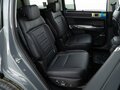 2026 Hyundai Santa Fe V (MX5), серый, 5699077 рублей - вид 8