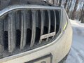 2017 Skoda Octavia Scout III (A7) Рестайлинг, белый, 2527000 рублей - вид 11