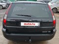 2004 Ford Mondeo III Рестайлинг, чёрный, 499999 рублей - вид 4
