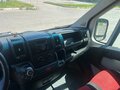 2012 Fiat Professional Ducato, синий, 1300000 рублей - вид 7