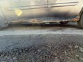 2003 Ford Focus I (North America), серый, 190000 рублей - вид 8