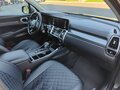 2020 Kia Sorento IV, серый, 2970000 рублей - вид 10