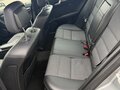 2012 Mercedes-Benz C-Класс 200 III (W204) Рестайлинг, серый, 1250000 рублей - вид 8