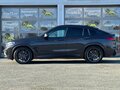 2020 BMW X4 M I (F98), серый, 5550000 рублей - вид 4