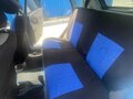 2006 Lada (ВАЗ) Kalina I, синий, 250000 рублей - вид 9
