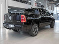 2026 Ram 1500 Crew Cab eTorque V Рестайлинг, чёрный, 12090317 рублей - вид 5