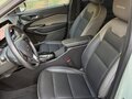 2025 Chevrolet Trax II, зелёный - вид 7