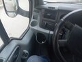 2010 Ford Transit, белый, 810000 рублей - вид 8