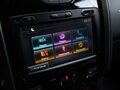 2018 Renault Duster I Рестайлинг, белый, 1468000 рублей - вид 11