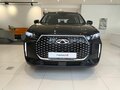 2025 Chery Tiggo 4 I Рестайлинг 2, чёрный, 2265000 рублей - вид 1