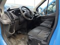 2021 Ford Transit, синий, 2370000 рублей - вид 7