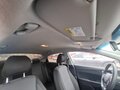 2020 Hyundai Solaris II, серебристый, 1550000 рублей - вид 10