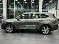 2026 Geely Okavango I Рестайлинг, серый, 4050000 рублей - вид 4