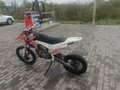 2018 BSE PH 160, красный, 65000 рублей - вид 1