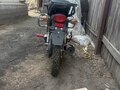 2021 Motoland Alpha RX, зелёный, 40000 рублей - вид 2