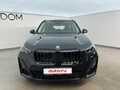 2026 BMW X1 Long 25Li xDrive III (U11/U12), чёрный, 5815000 рублей - вид 8