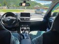 2013 BMW X1 20i I (E84) Рестайлинг, серебристый, 1270000 рублей - вид 8