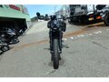 2025 Ducati Scrambler 800, синий, 835000 рублей - вид 1