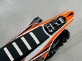 2026 Sharmax Powermax, белый, 105900 рублей - вид 6