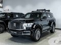 2024 Tank 500 I, чёрный, 7649000 рублей