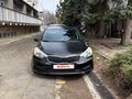 2013 Kia Cerato III, чёрный - вид 1